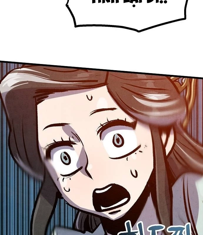 Chinh Phục Võ Lâm Chỉ Với 1 Tô Mỳ Chapter 37 - Trang 4