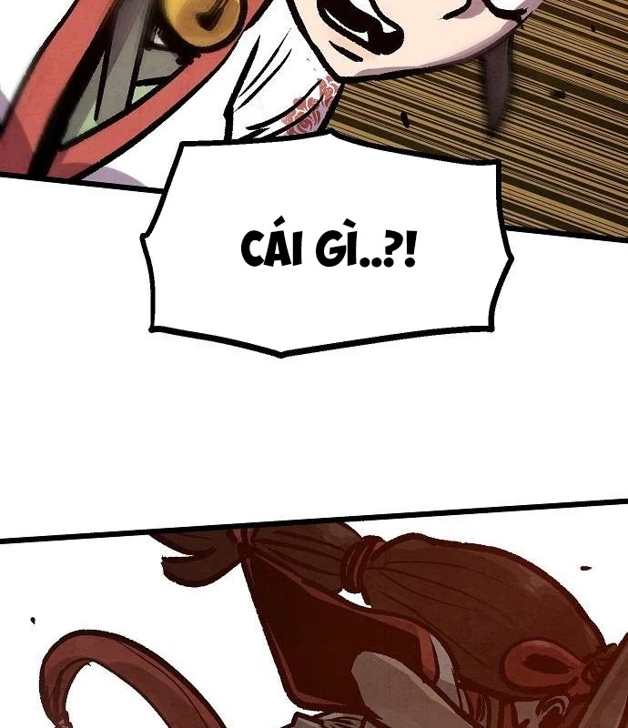 Chinh Phục Võ Lâm Chỉ Với 1 Tô Mỳ Chapter 37 - Trang 4