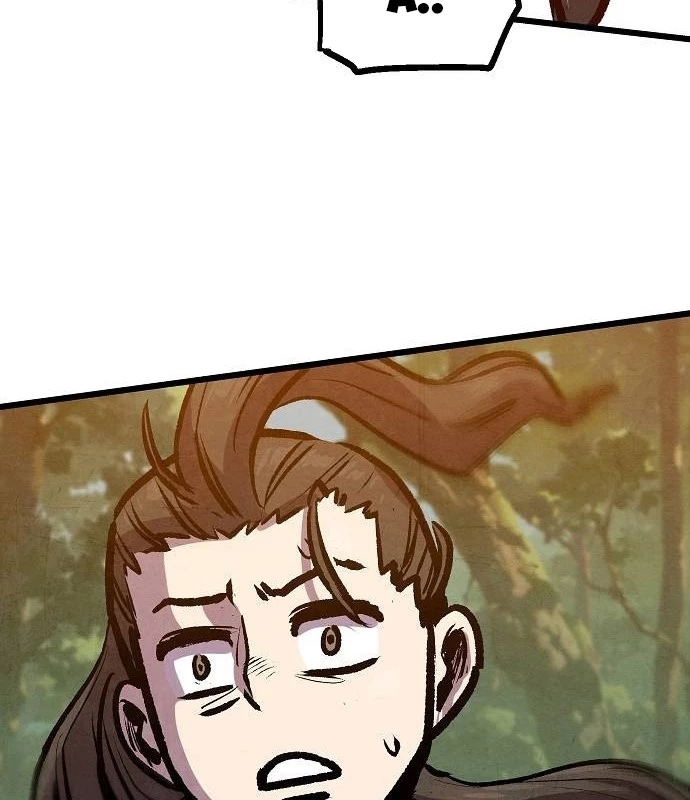 Chinh Phục Võ Lâm Chỉ Với 1 Tô Mỳ Chapter 37 - Trang 4