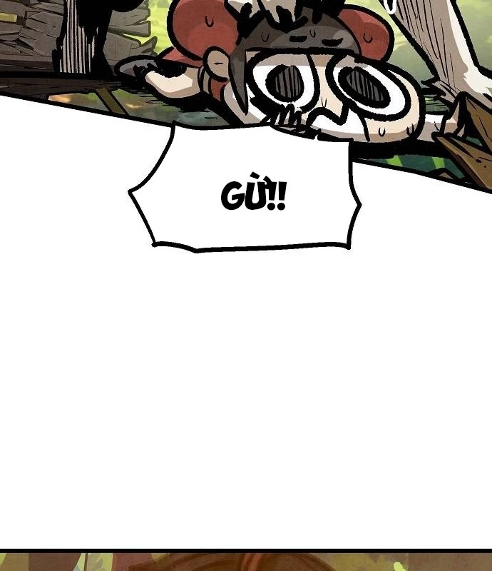 Chinh Phục Võ Lâm Chỉ Với 1 Tô Mỳ Chapter 37 - Trang 4