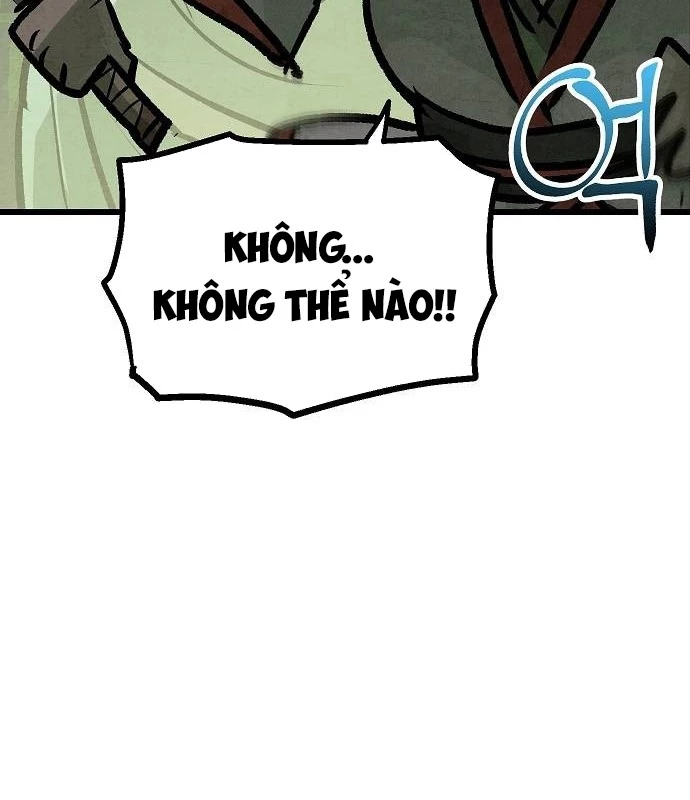 Chinh Phục Võ Lâm Chỉ Với 1 Tô Mỳ Chapter 37 - Trang 4