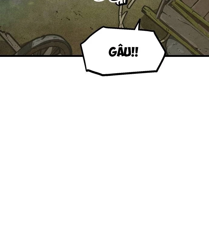 Chinh Phục Võ Lâm Chỉ Với 1 Tô Mỳ Chapter 37 - Trang 4