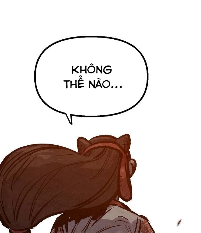 Chinh Phục Võ Lâm Chỉ Với 1 Tô Mỳ Chapter 37 - Trang 4