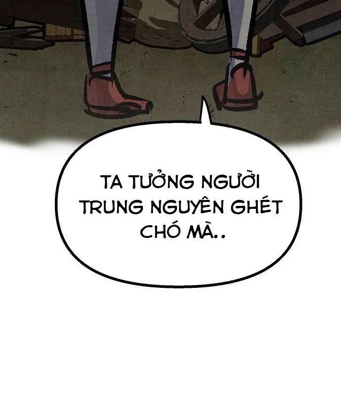 Chinh Phục Võ Lâm Chỉ Với 1 Tô Mỳ Chapter 37 - Trang 4