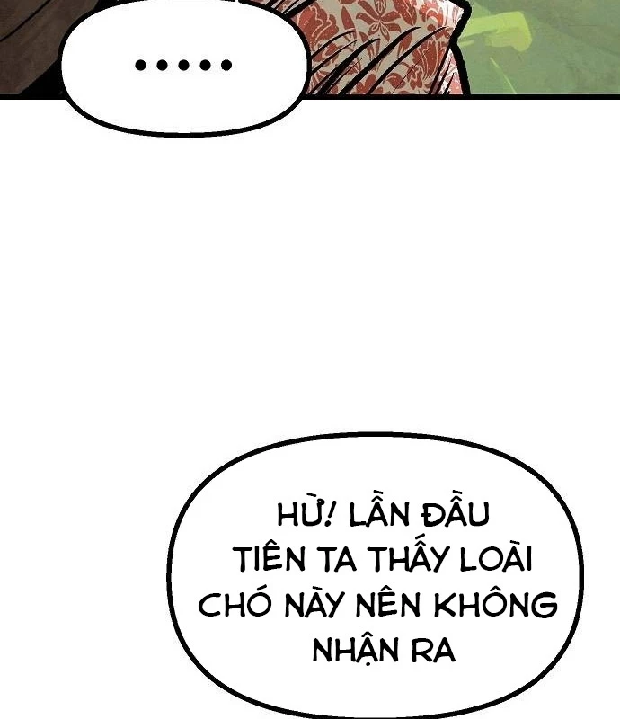 Chinh Phục Võ Lâm Chỉ Với 1 Tô Mỳ Chapter 37 - Trang 4