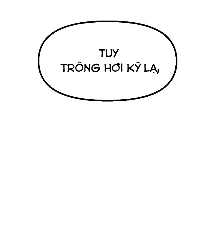 Chinh Phục Võ Lâm Chỉ Với 1 Tô Mỳ Chapter 37 - Trang 4