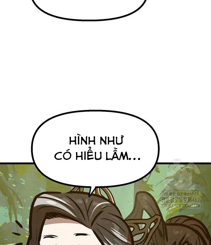 Chinh Phục Võ Lâm Chỉ Với 1 Tô Mỳ Chapter 37 - Trang 4