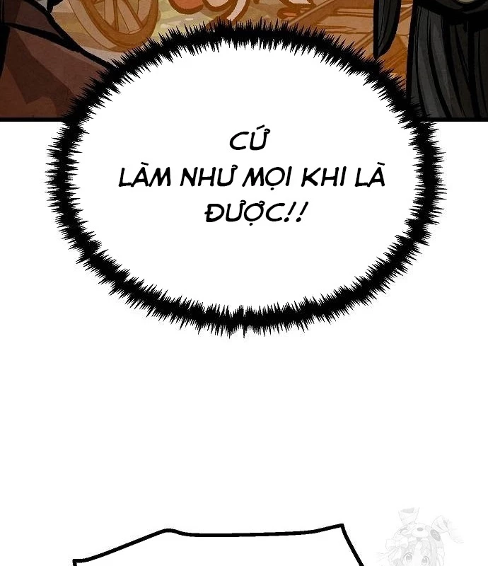 Chinh Phục Võ Lâm Chỉ Với 1 Tô Mỳ Chapter 37 - Trang 4