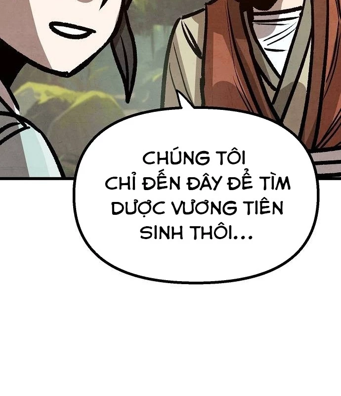 Chinh Phục Võ Lâm Chỉ Với 1 Tô Mỳ Chapter 37 - Trang 4