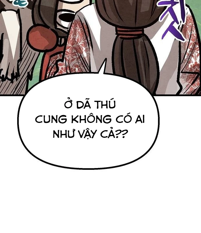 Chinh Phục Võ Lâm Chỉ Với 1 Tô Mỳ Chapter 37 - Trang 4