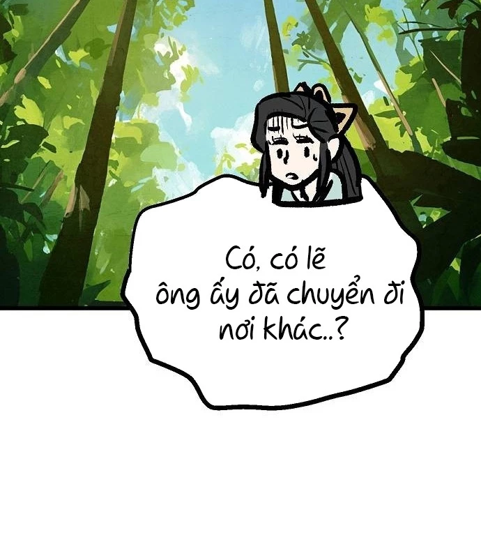 Chinh Phục Võ Lâm Chỉ Với 1 Tô Mỳ Chapter 37 - Trang 4