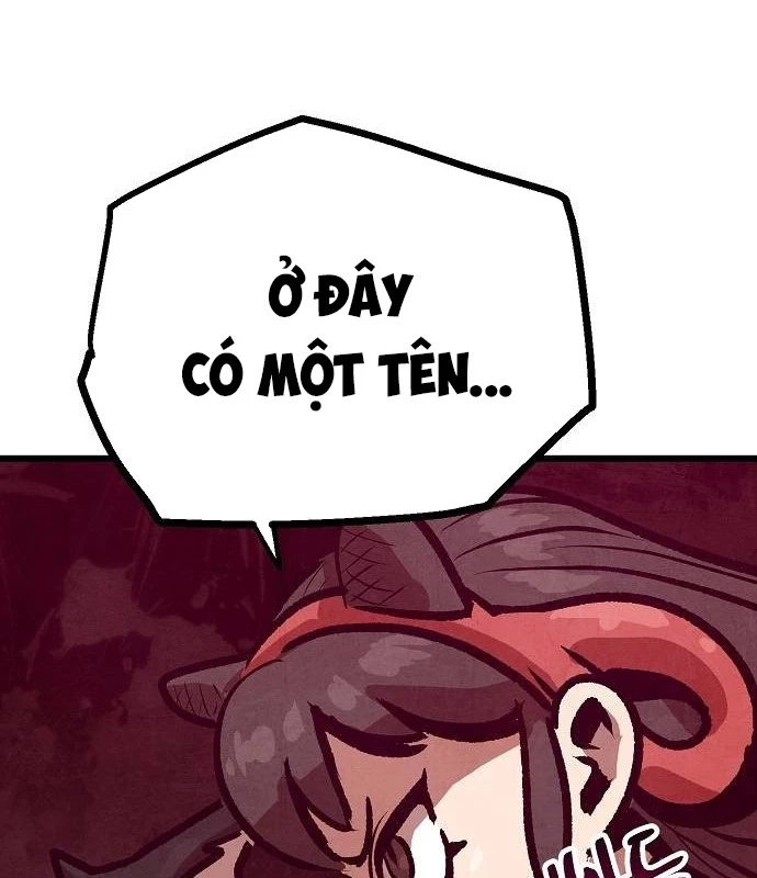 Chinh Phục Võ Lâm Chỉ Với 1 Tô Mỳ Chapter 37 - Trang 4