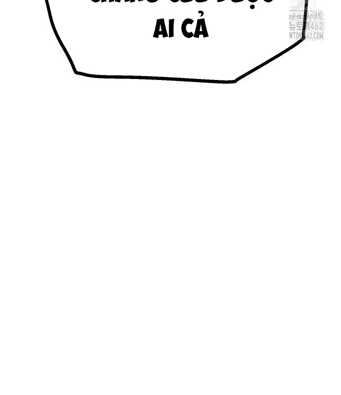 Chinh Phục Võ Lâm Chỉ Với 1 Tô Mỳ Chapter 37 - Trang 4