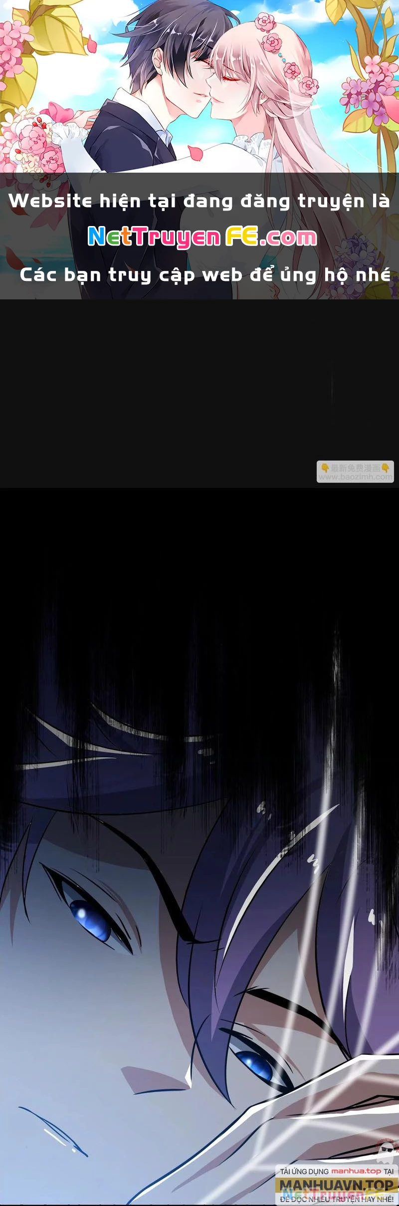 Trò chơi cổ thần Chapter 4 - Next Chapter 5