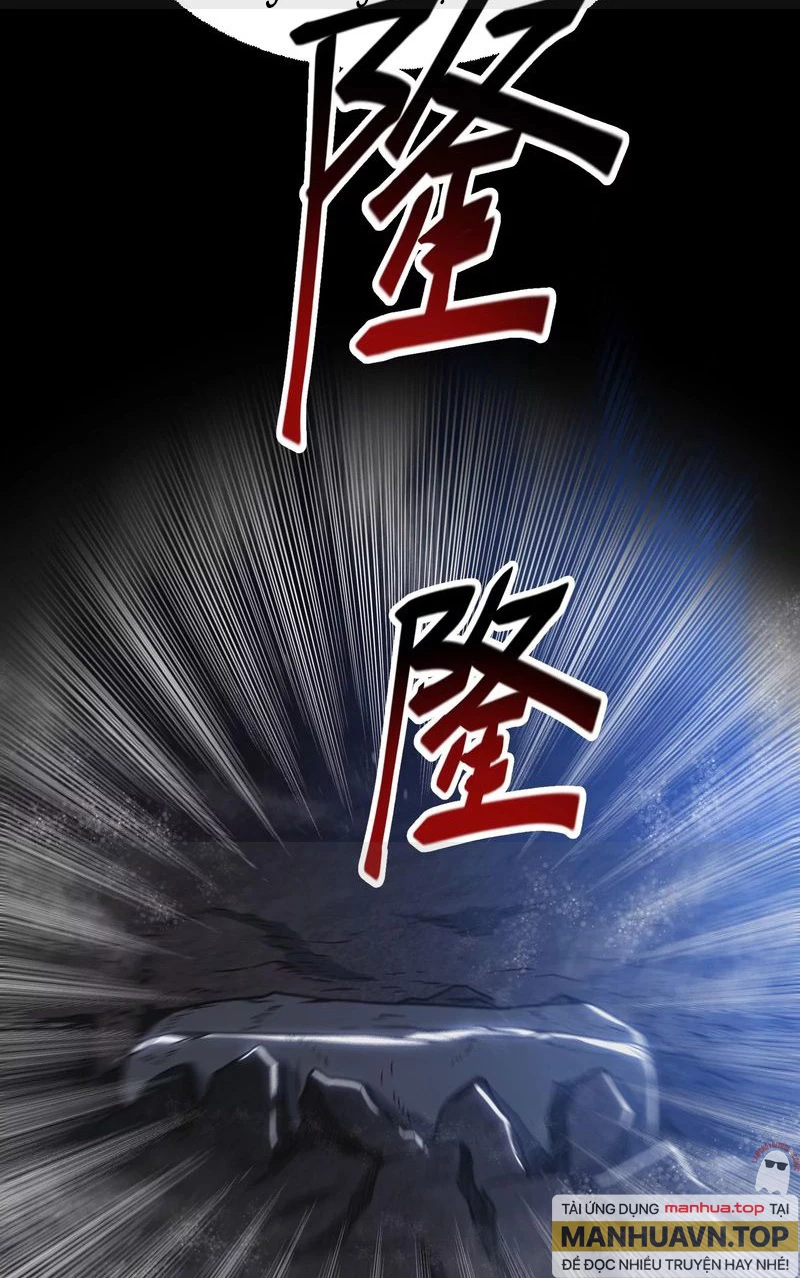 Trò chơi cổ thần Chapter 4 - Next Chapter 5