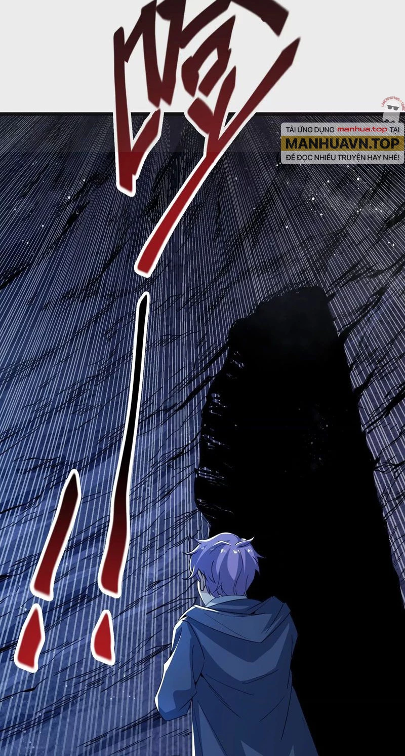 Trò chơi cổ thần Chapter 4 - Next Chapter 5