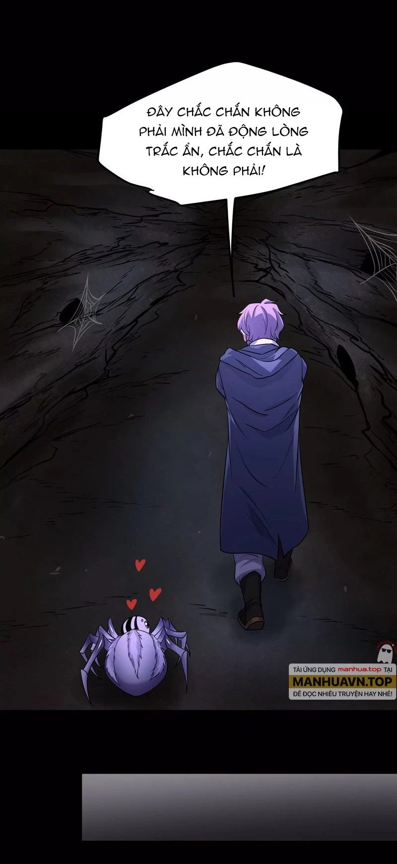 Trò chơi cổ thần Chapter 5 - Next Chapter 6