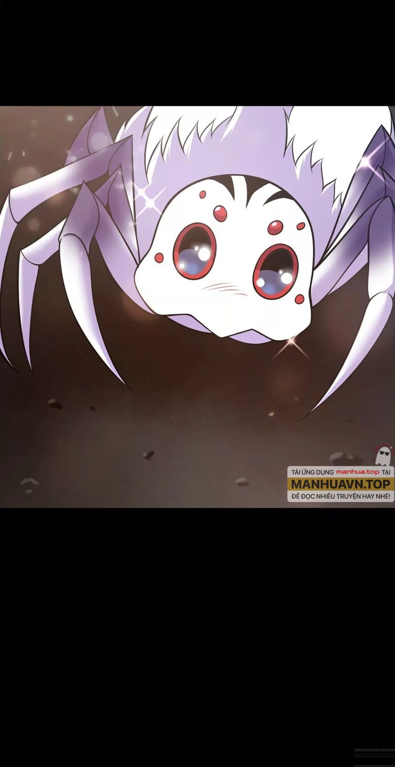 Trò chơi cổ thần Chapter 5 - Next Chapter 6