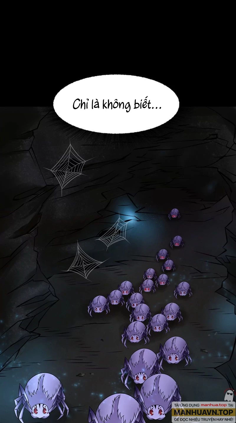 Trò chơi cổ thần Chapter 5 - Next Chapter 6