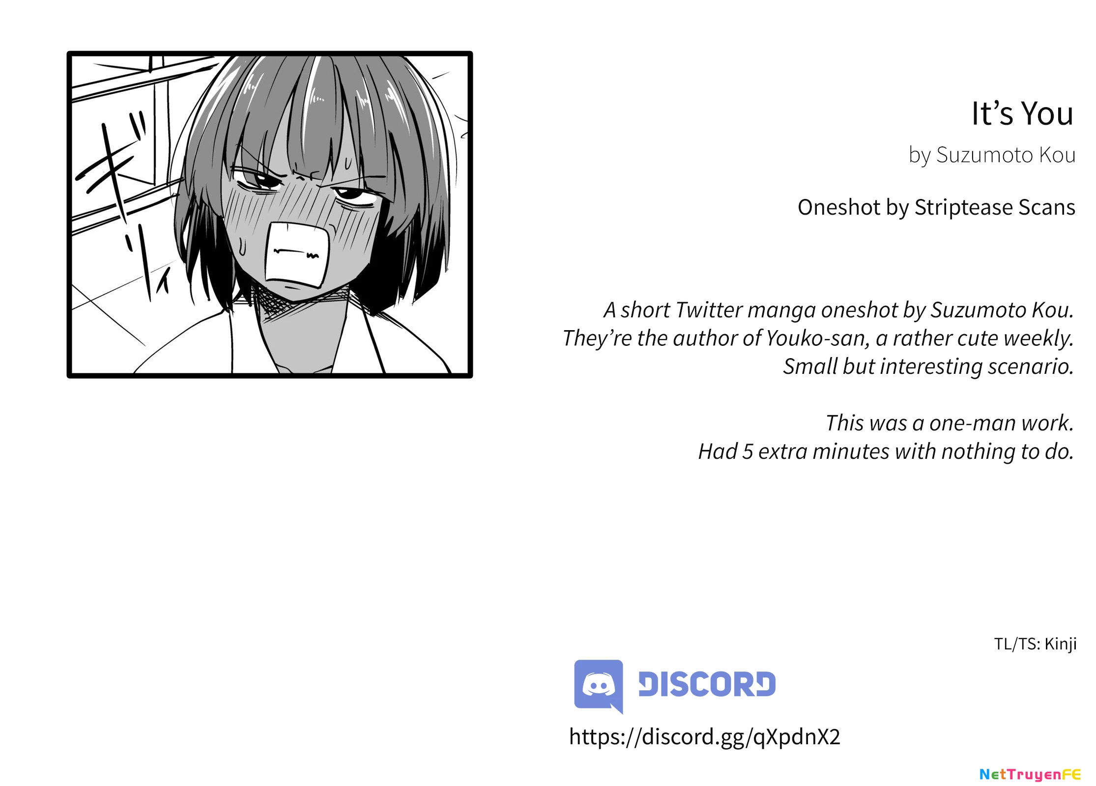 Flag Capture in the First Move Chapter 4 - Trang 2