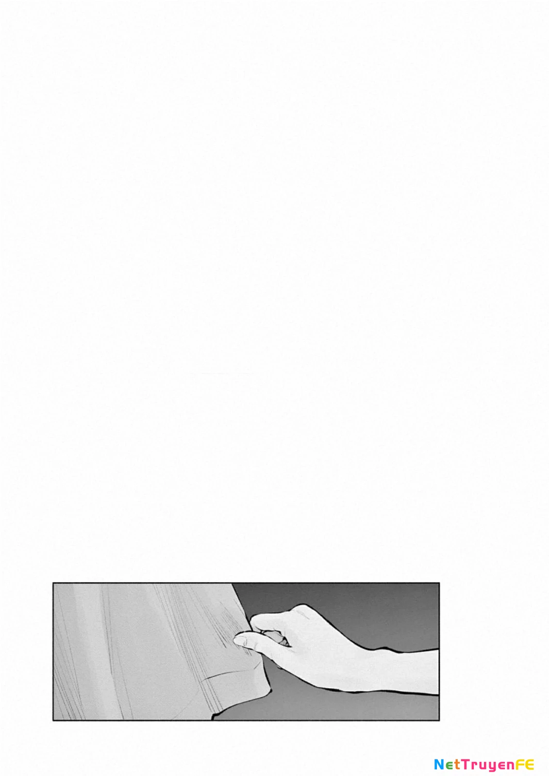 Asoko De Hataraku Musubu-San Chapter 42 - Trang 2