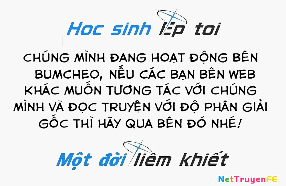 Nue no Onmyouji Chapter 2 - Trang 2