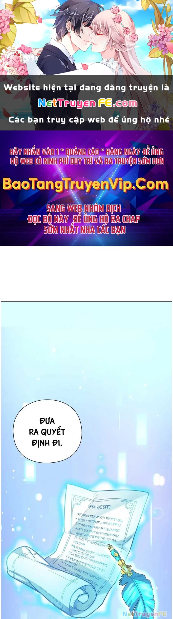 Thiên Tài Phép Thuật Nhà Hầu Tước Chapter 27 - Trang 2