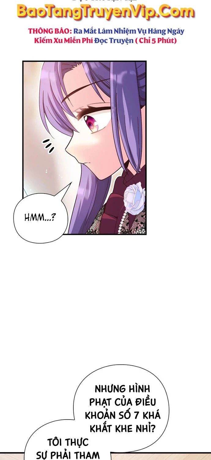 Thiên Tài Phép Thuật Nhà Hầu Tước Chapter 27 - Trang 2