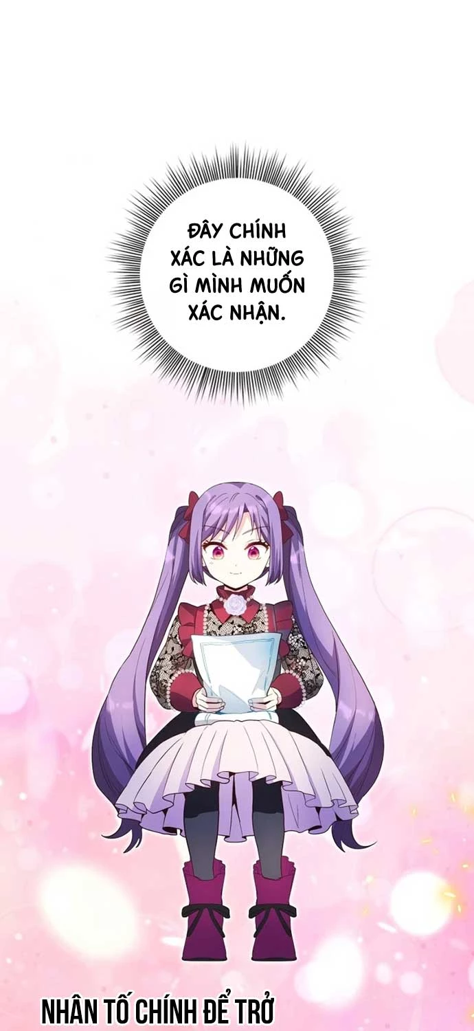 Thiên Tài Phép Thuật Nhà Hầu Tước Chapter 27 - Trang 2