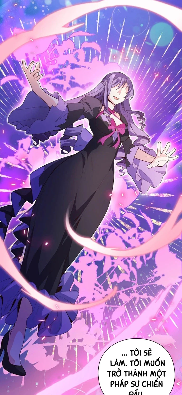Thiên Tài Phép Thuật Nhà Hầu Tước Chapter 27 - Trang 2
