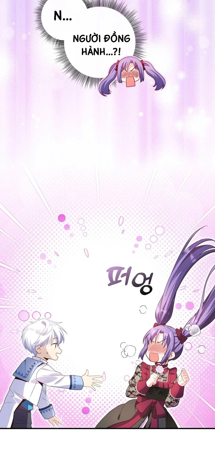 Thiên Tài Phép Thuật Nhà Hầu Tước Chapter 27 - Trang 2