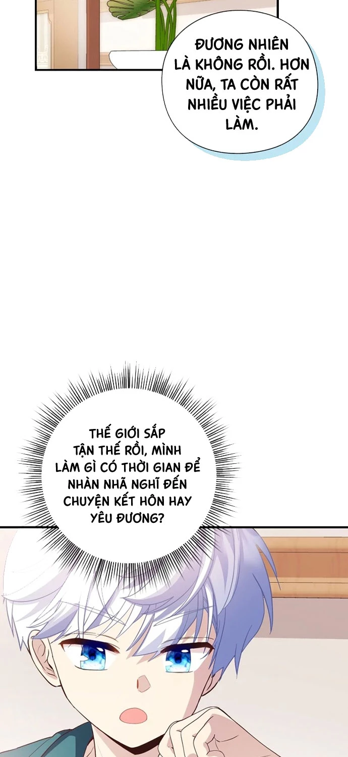 Thiên Tài Phép Thuật Nhà Hầu Tước Chapter 27 - Trang 2