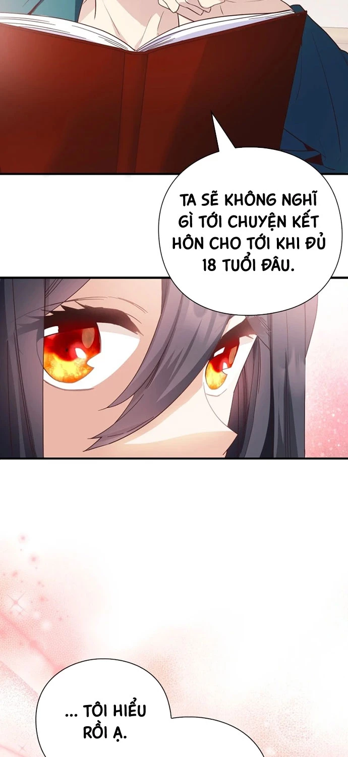 Thiên Tài Phép Thuật Nhà Hầu Tước Chapter 27 - Trang 2