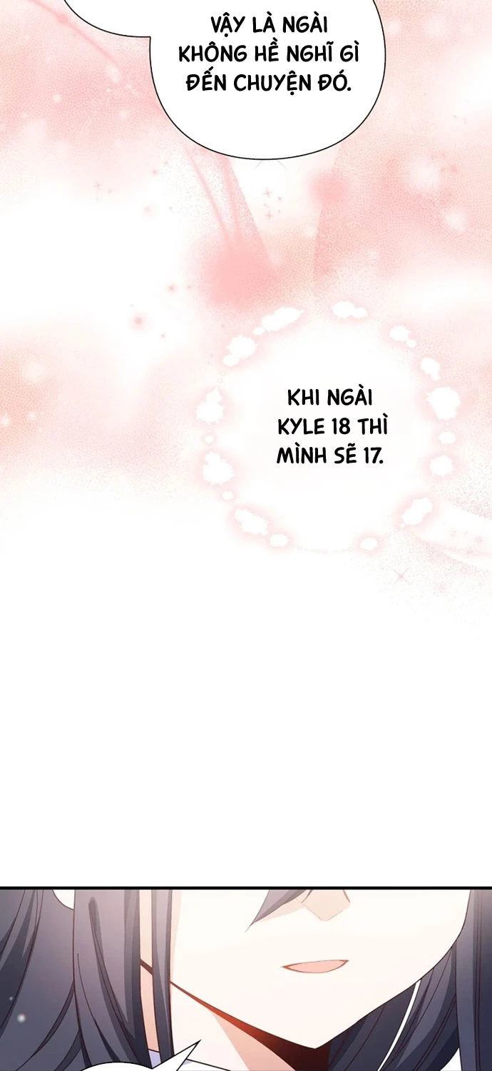 Thiên Tài Phép Thuật Nhà Hầu Tước Chapter 27 - Trang 2