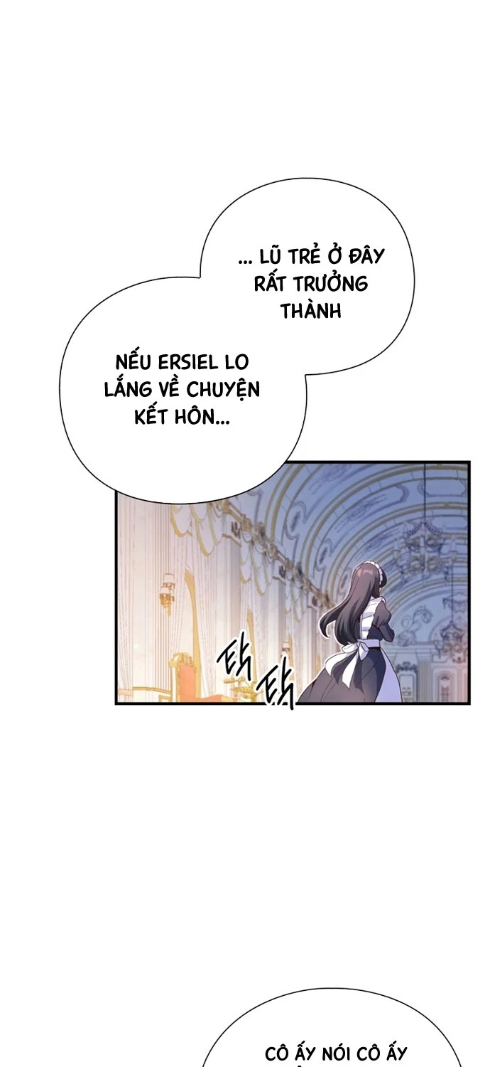 Thiên Tài Phép Thuật Nhà Hầu Tước Chapter 27 - Trang 2