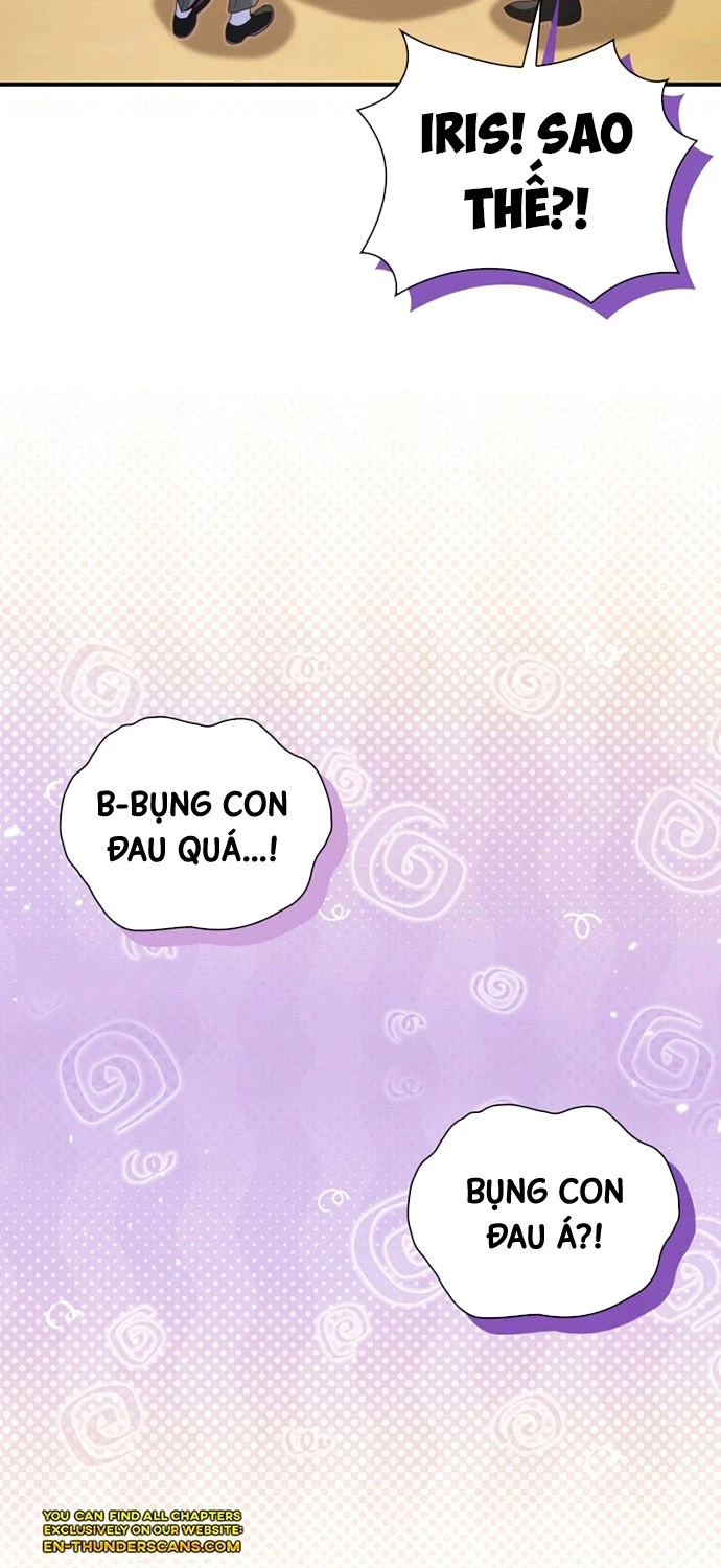 Thiên Tài Phép Thuật Nhà Hầu Tước Chapter 27 - Trang 2