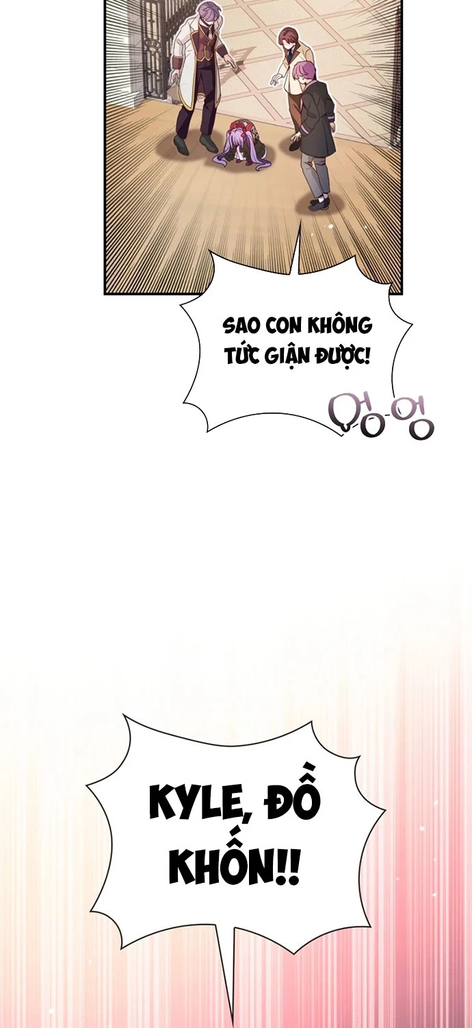 Thiên Tài Phép Thuật Nhà Hầu Tước Chapter 27 - Trang 2