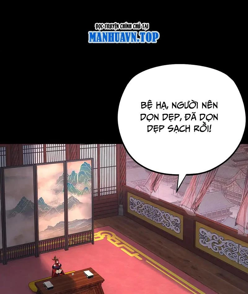 [FIX Thứ tự] Ta Trời Sinh Đã Là Nhân Vật Phản Diện Chapter 195 - Trang 2