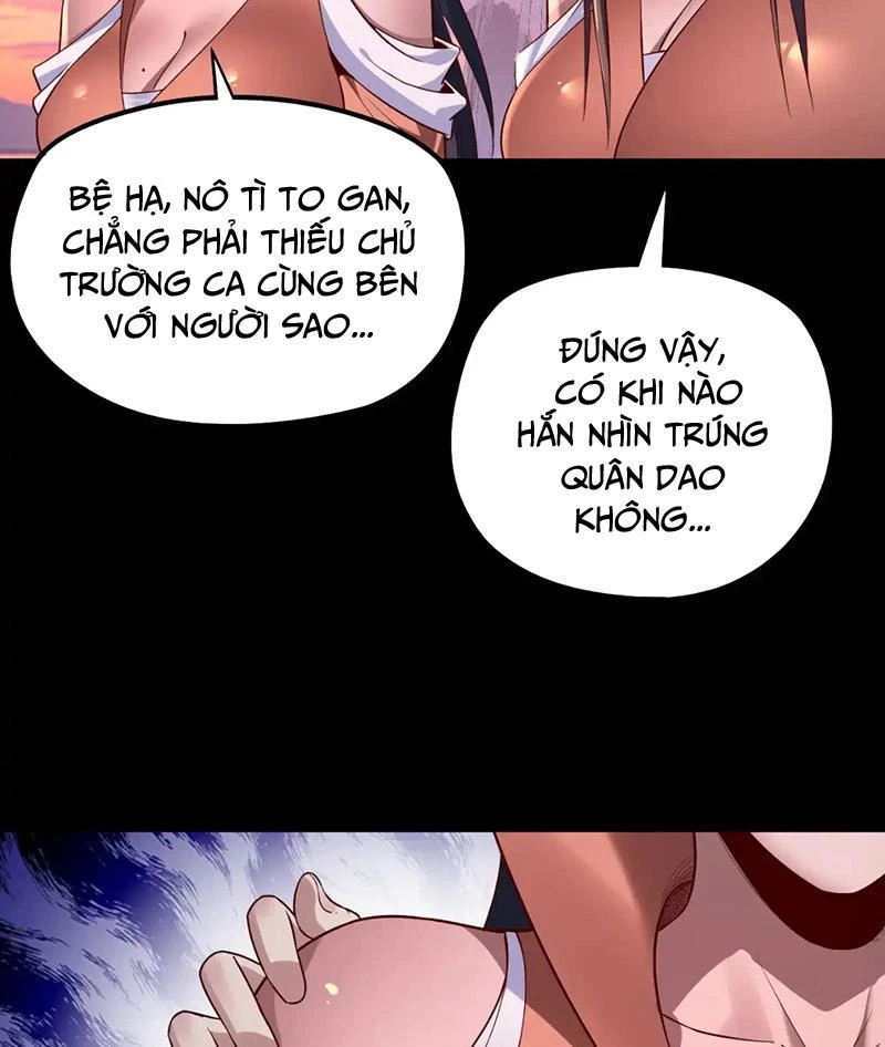 [FIX Thứ tự] Ta Trời Sinh Đã Là Nhân Vật Phản Diện Chapter 195 - Trang 2