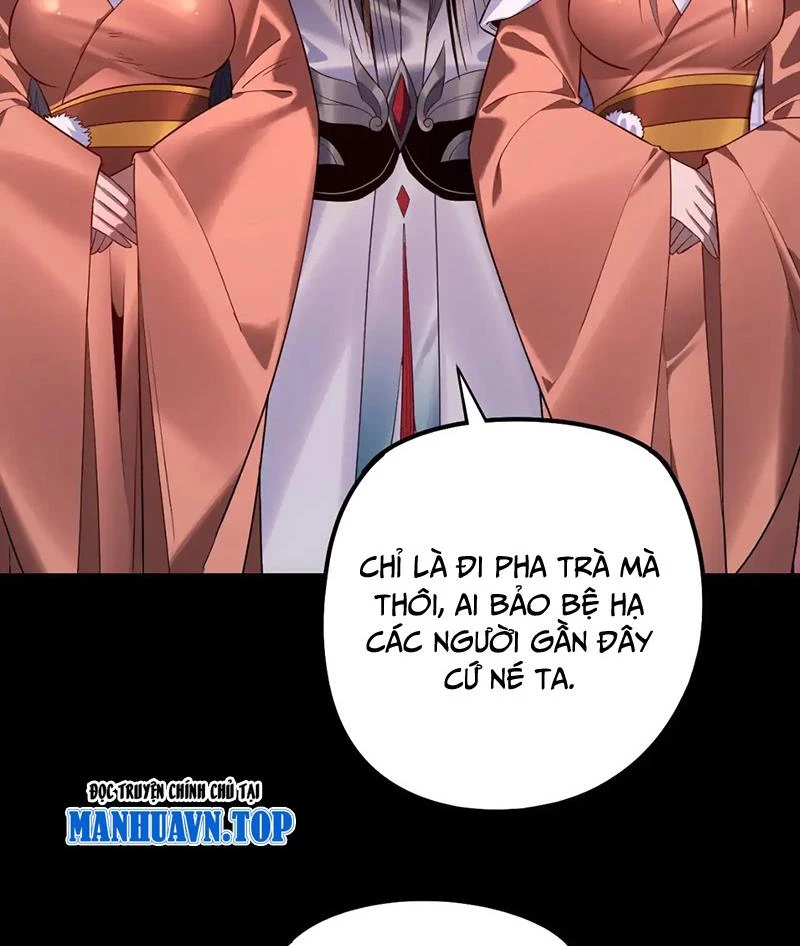 [FIX Thứ tự] Ta Trời Sinh Đã Là Nhân Vật Phản Diện Chapter 195 - Trang 2