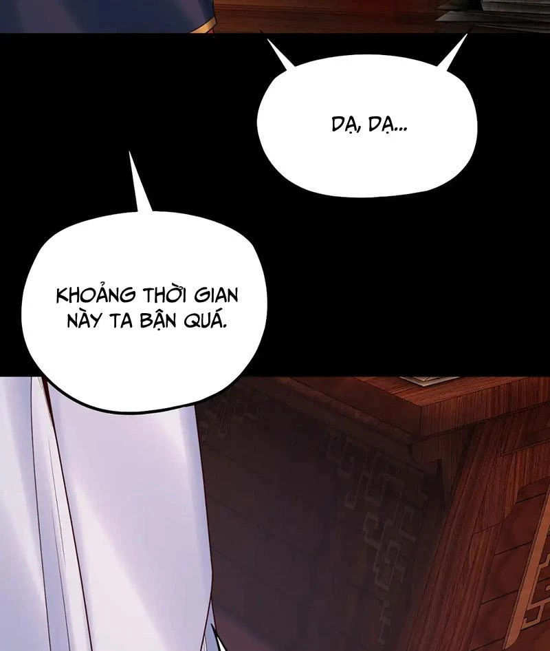 [FIX Thứ tự] Ta Trời Sinh Đã Là Nhân Vật Phản Diện Chapter 195 - Trang 2