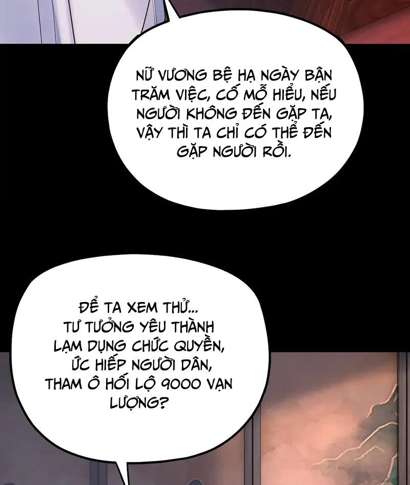 [FIX Thứ tự] Ta Trời Sinh Đã Là Nhân Vật Phản Diện Chapter 195 - Trang 2