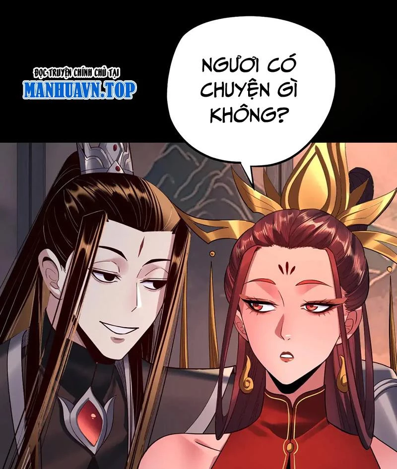 [FIX Thứ tự] Ta Trời Sinh Đã Là Nhân Vật Phản Diện Chapter 195 - Trang 2