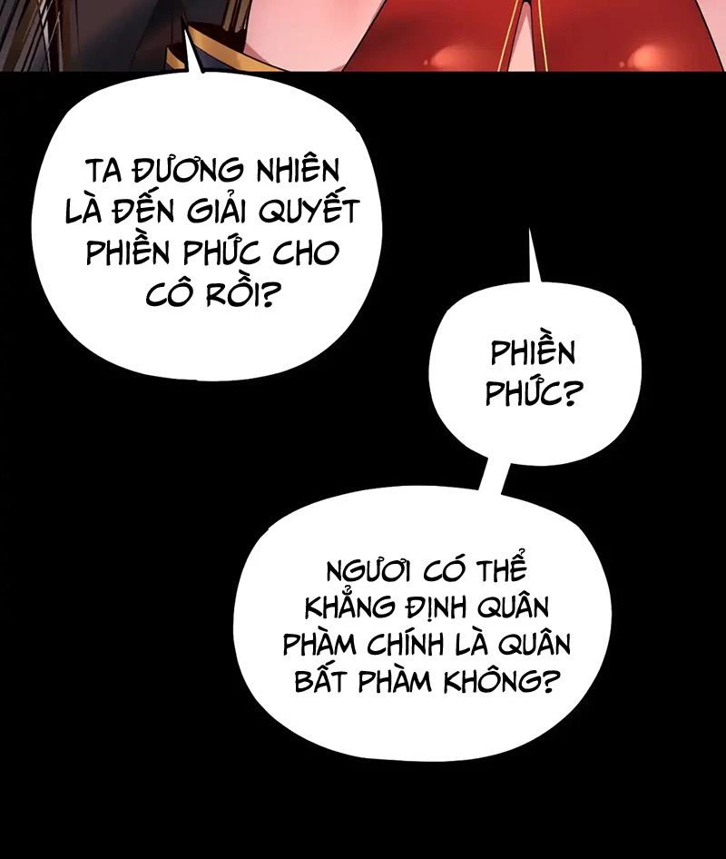 [FIX Thứ tự] Ta Trời Sinh Đã Là Nhân Vật Phản Diện Chapter 195 - Trang 2