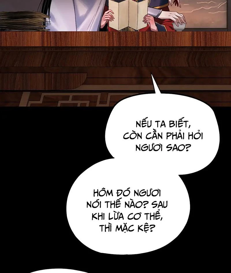 [FIX Thứ tự] Ta Trời Sinh Đã Là Nhân Vật Phản Diện Chapter 195 - Trang 2