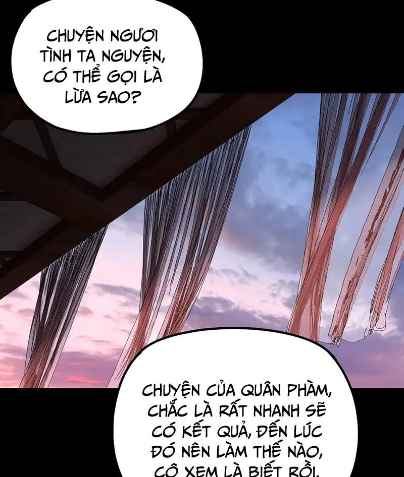 [FIX Thứ tự] Ta Trời Sinh Đã Là Nhân Vật Phản Diện Chapter 195 - Trang 2