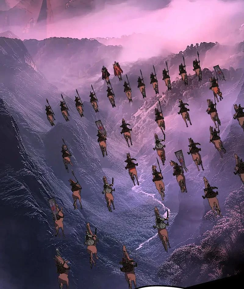 [FIX Thứ tự] Ta Trời Sinh Đã Là Nhân Vật Phản Diện Chapter 195 - Trang 2