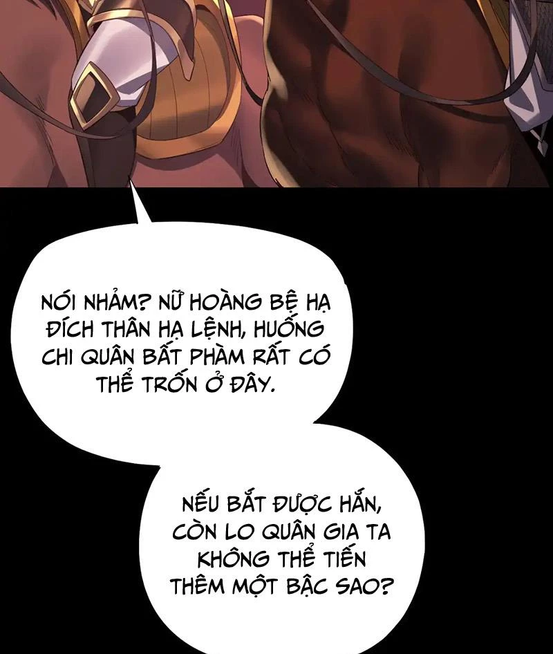 [FIX Thứ tự] Ta Trời Sinh Đã Là Nhân Vật Phản Diện Chapter 195 - Trang 2