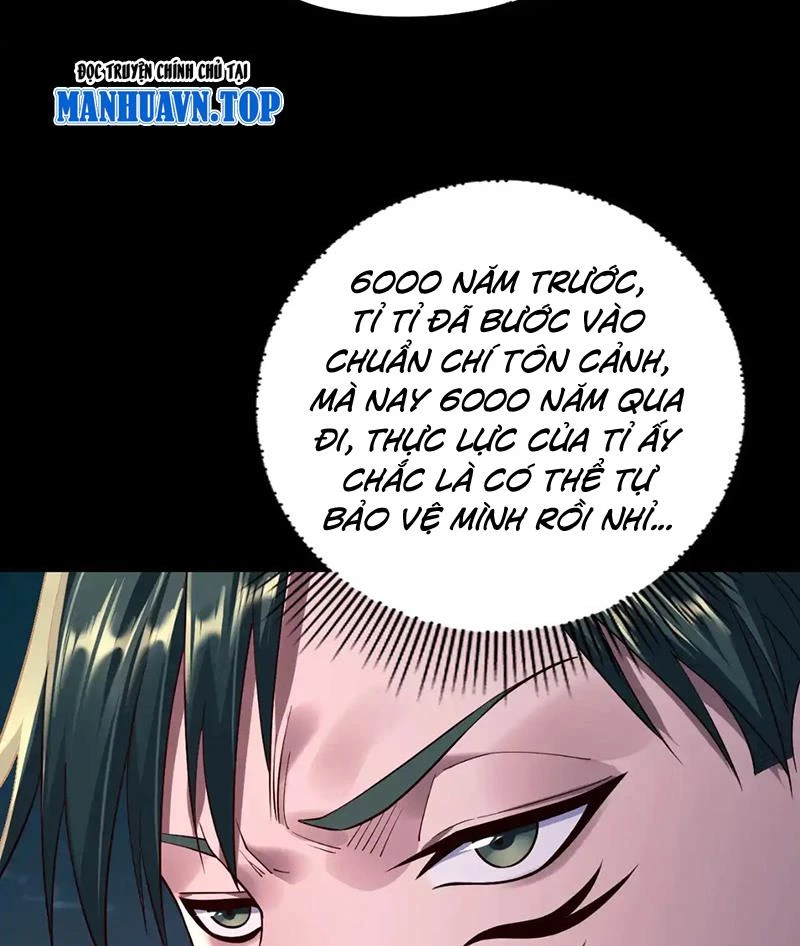 [FIX Thứ tự] Ta Trời Sinh Đã Là Nhân Vật Phản Diện Chapter 195 - Trang 2