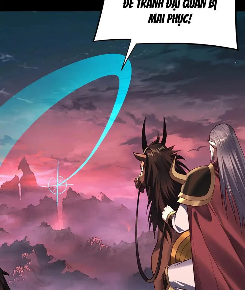 [FIX Thứ tự] Ta Trời Sinh Đã Là Nhân Vật Phản Diện Chapter 195 - Trang 2
